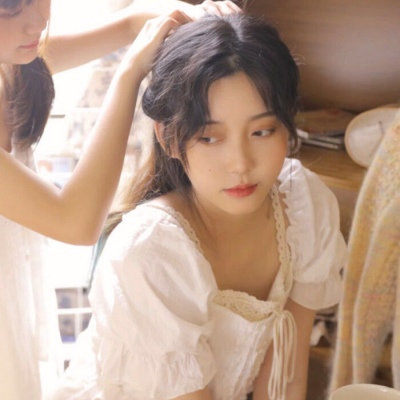 Furry兽设设计技巧福瑞交流群